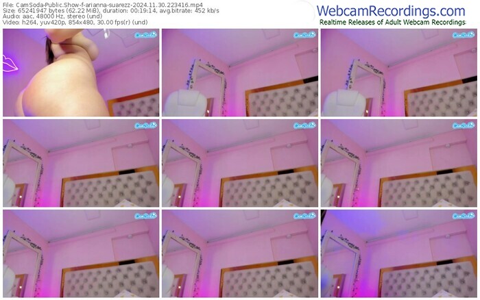 camsoda-arianna-suarezz-11-30-2024-22-34-16