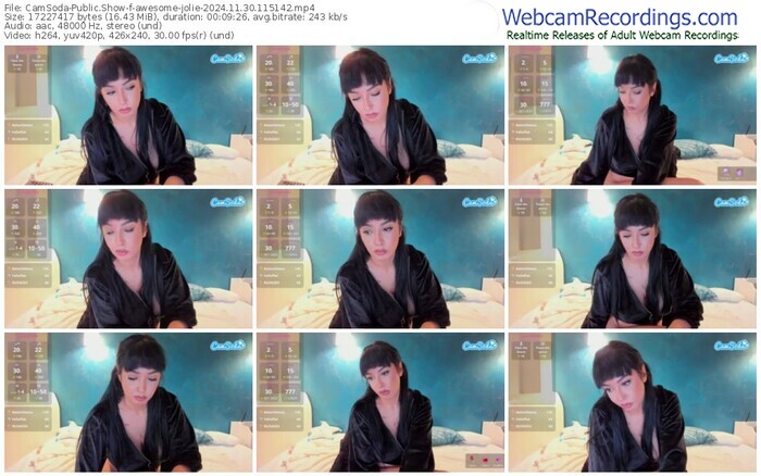 camsoda-awesome-jolie-11-30-2024-11-51-42