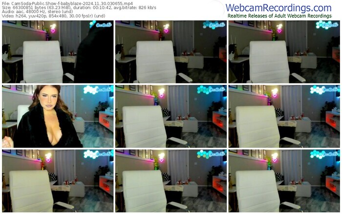 camsoda-babyblaze-11-30-2024-03-06-55