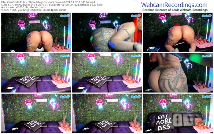 camsoda-bigbootysarenalove-11-30-2024-15-46-24