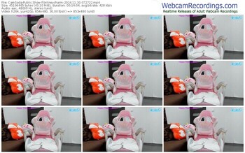 camsoda-britneycharm-11-30-2024-07-27-22