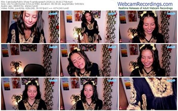 camsoda-candyxpeach-11-30-2024-01-17-58