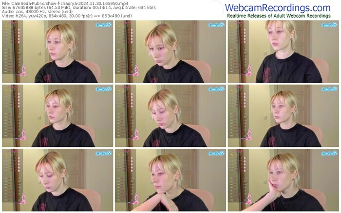 camsoda-chaprya-11-30-2024-16-59-50