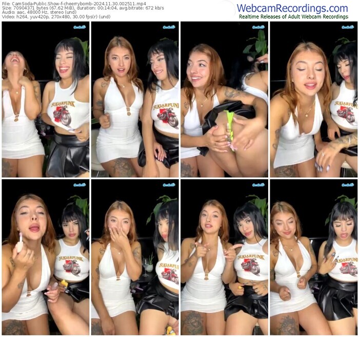 camsoda-cheerrybomb-11-30-2024-00-25-11
