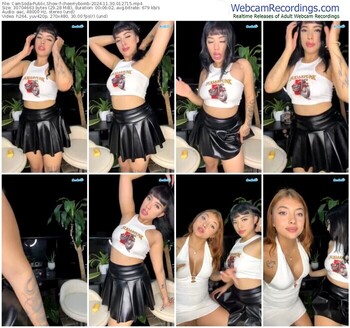 camsoda-cheerrybomb-11-30-2024-01-27-15