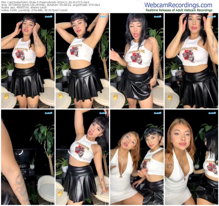 camsoda-cheerrybomb-11-30-2024-01-27-15
