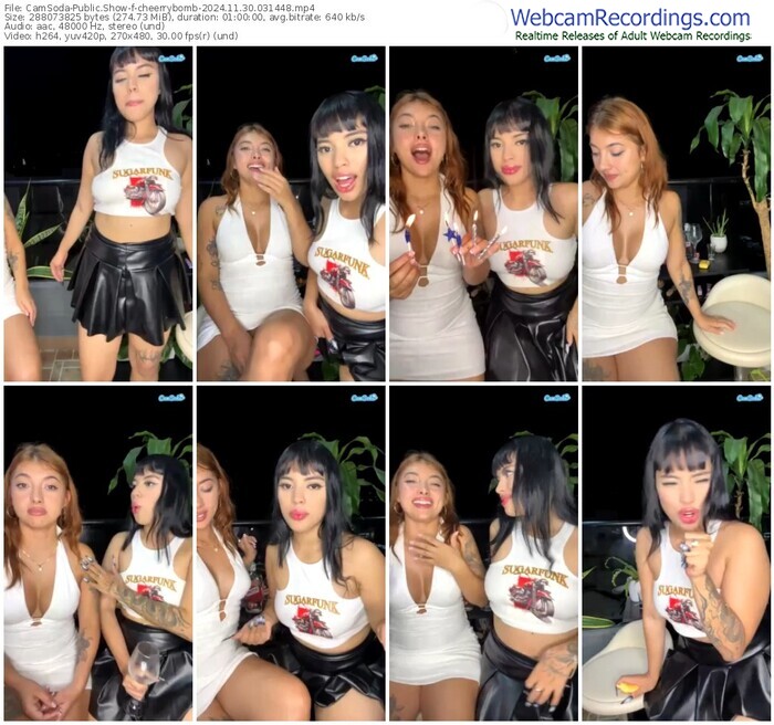 camsoda-cheerrybomb-11-30-2024-03-14-48