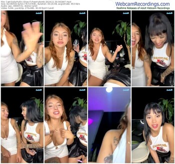 camsoda-cheerrybomb-11-30-2024-04-28-47