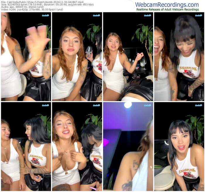 camsoda-cheerrybomb-11-30-2024-04-28-47