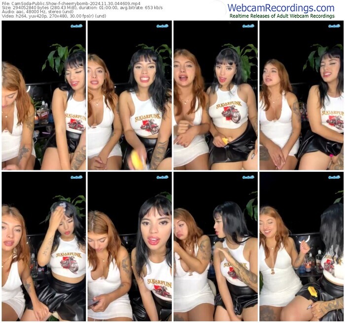 camsoda-cheerrybomb-11-30-2024-04-46-09