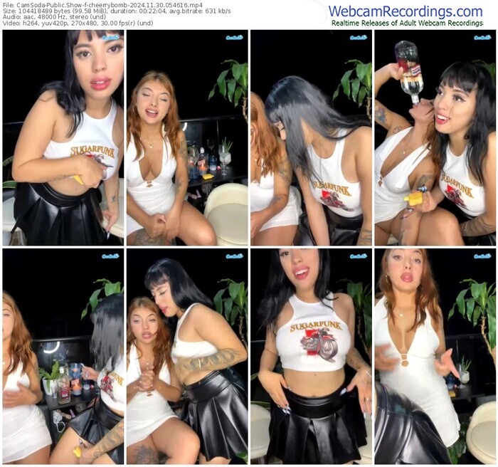 camsoda-cheerrybomb-11-30-2024-05-46-16