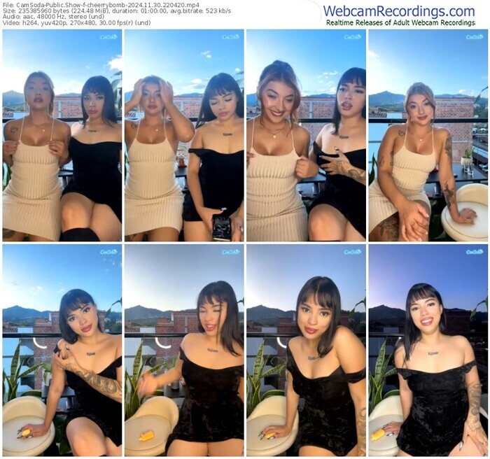 camsoda-cheerrybomb-11-30-2024-22-04-20