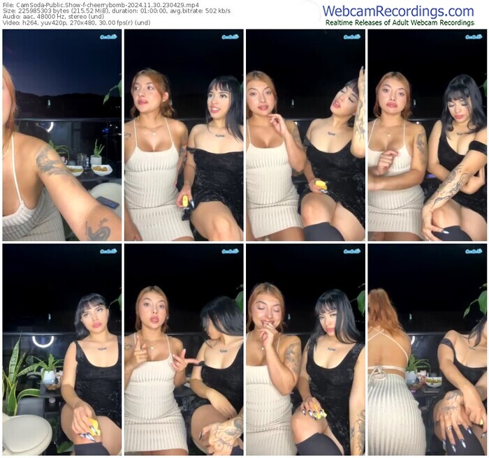 camsoda-cheerrybomb-11-30-2024-23-04-29