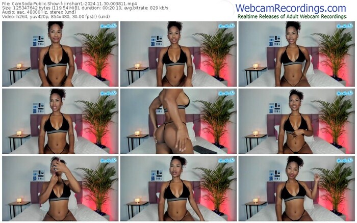 camsoda-cinsharr1-11-30-2024-00-38-11