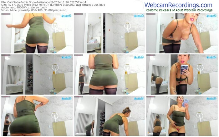 camsoda-elianabortt-11-30-2024-02-25-57