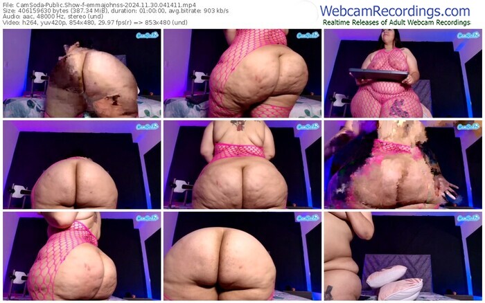 camsoda-emmajohnss-11-30-2024-04-14-11