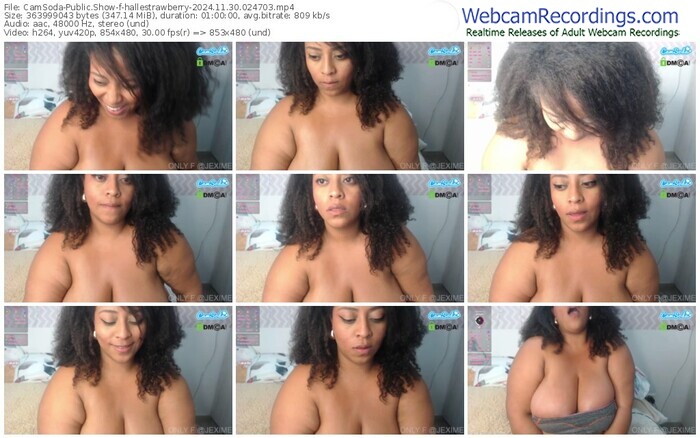 camsoda-hallestrawberry-11-30-2024-02-47-03