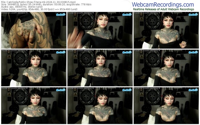 camsoda-hera-ink-11-30-2024-03-08-15