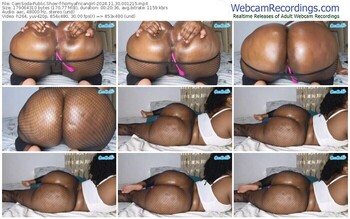 camsoda-hornyafricangirl-11-30-2024-00-12-15