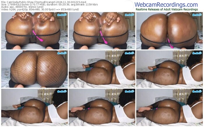 camsoda-hornyafricangirl-11-30-2024-00-12-15