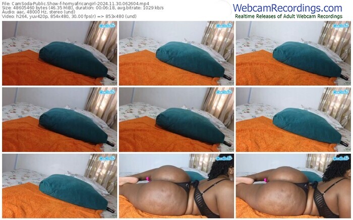 camsoda-hornyafricangirl-11-30-2024-06-26-04