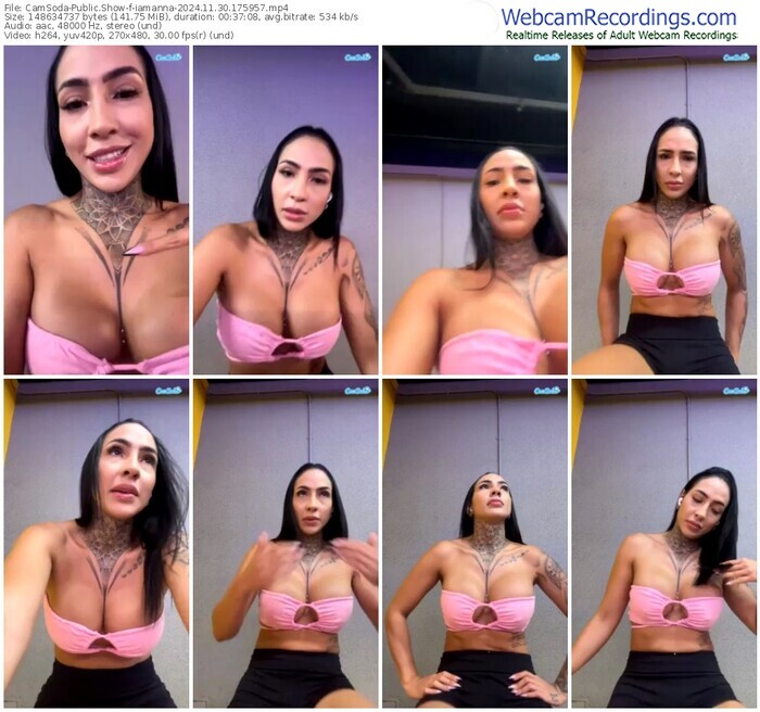 camsoda-iamanna-11-30-2024-17-59-57
