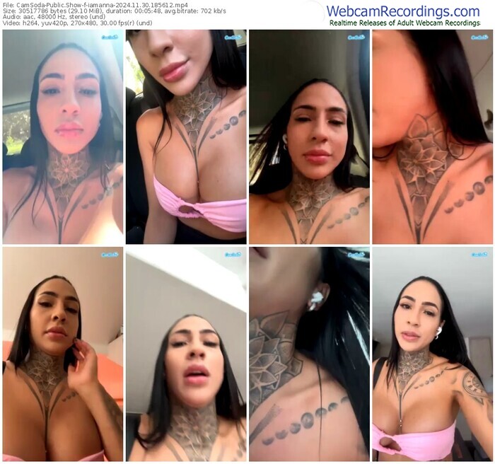 camsoda-iamanna-11-30-2024-18-56-12