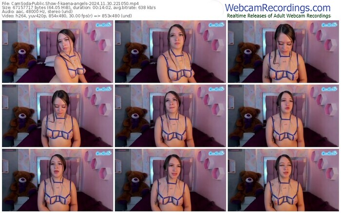 camsoda-kaena-angels-11-30-2024-22-10-50