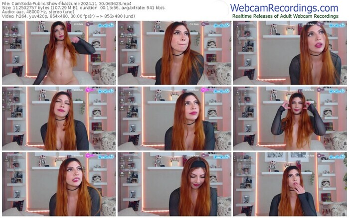 camsoda-kazzumi-11-30-2024-06-36-23
