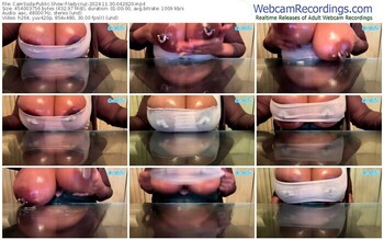 camsoda-ladycruz-11-30-2024-04-26-20