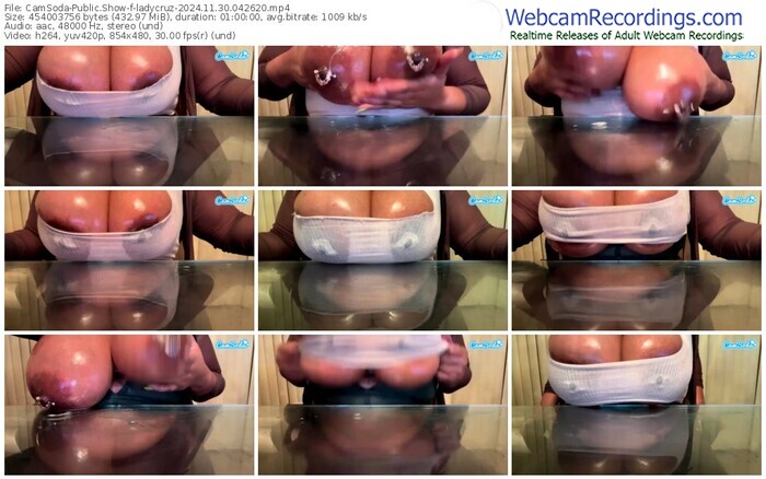 camsoda-ladycruz-11-30-2024-04-26-20