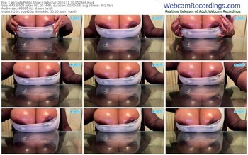 camsoda-ladycruz-11-30-2024-05-26-46