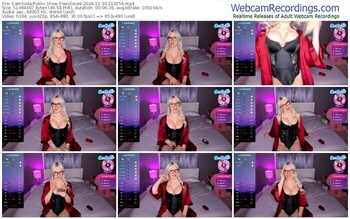 camsoda-lexiilovee-11-30-2024-21-01-56