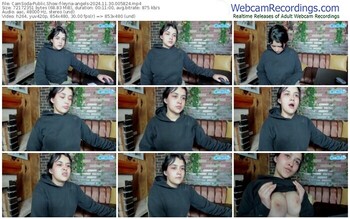 camsoda-leyna-angels-11-30-2024-00-58-24