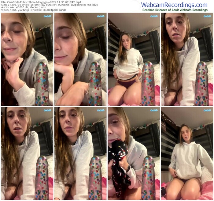camsoda-livyyyjoy-11-30-2024-03-12-42