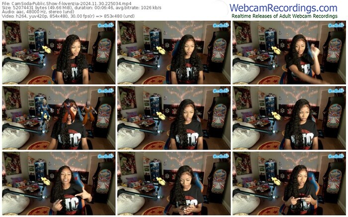 camsoda-lovenzia-11-30-2024-22-50-34