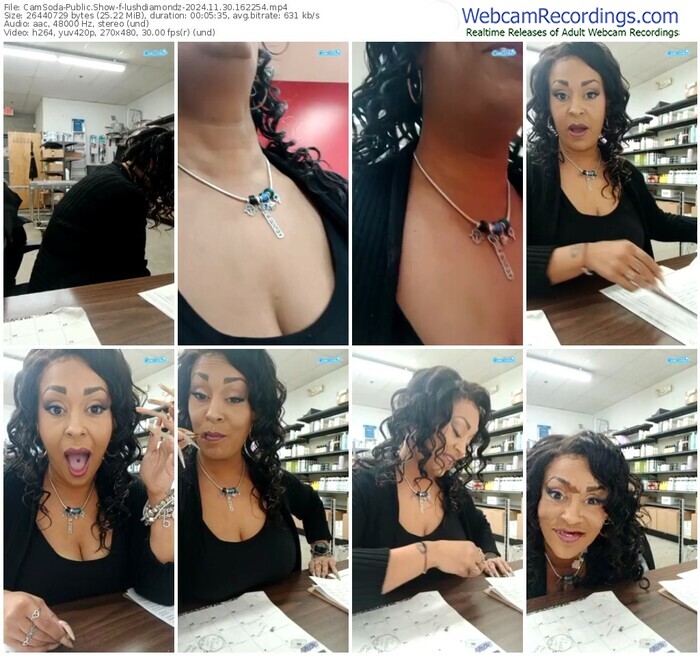 camsoda-lushdiamondz-11-30-2024-16-22-54