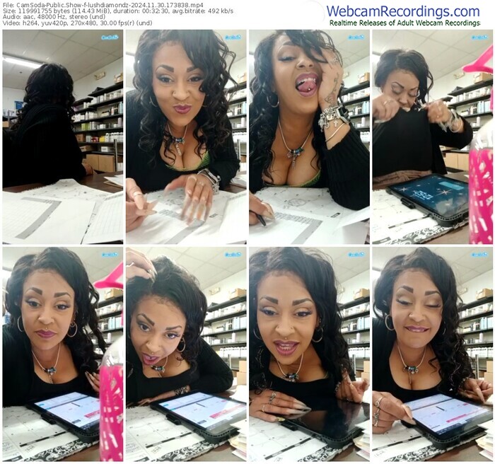 camsoda-lushdiamondz-11-30-2024-17-38-38