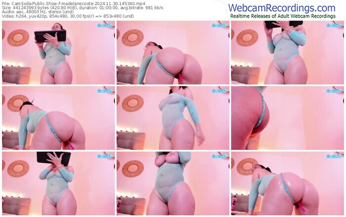 camsoda-madelanecoote-11-30-2024-14-53-40