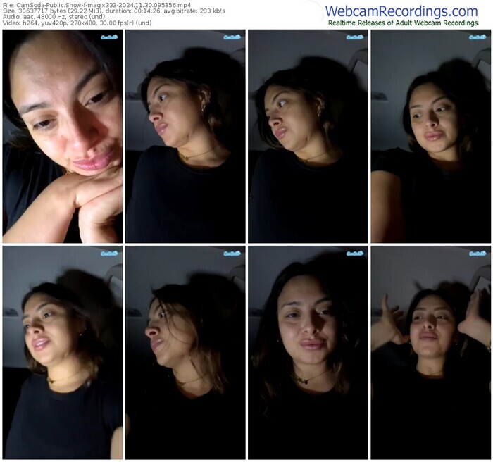 camsoda-magix333-11-30-2024-09-53-56