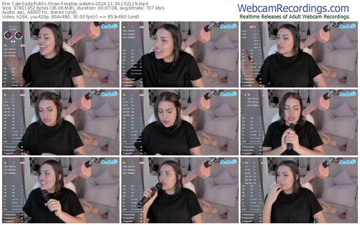 camsoda-malley-adams-11-30-2024-10-21-19