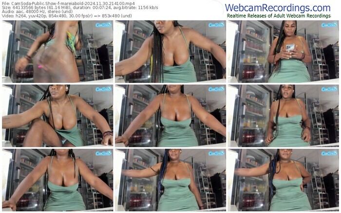 camsoda-mareiabold-11-30-2024-21-41-00