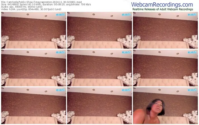 camsoda-mayrapreston-11-30-2024-02-38-01