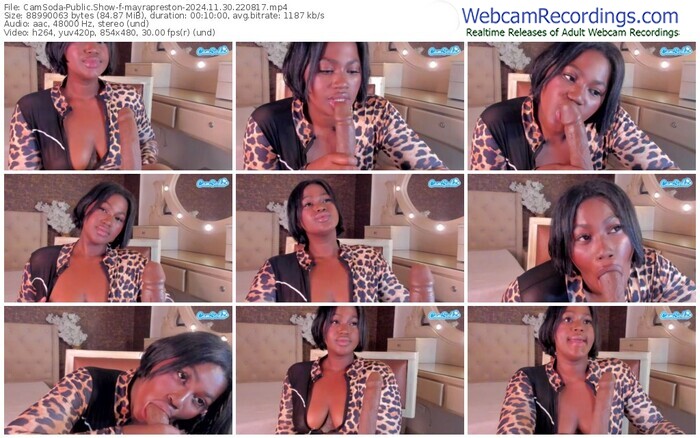 camsoda-mayrapreston-11-30-2024-22-08-17