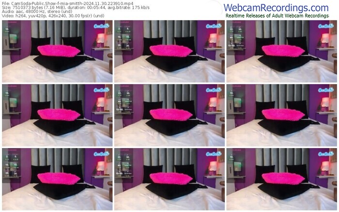 camsoda-mia-smitth-11-30-2024-22-39-10