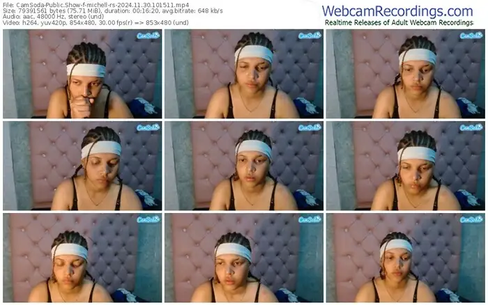 camsoda-michell-rs-11-30-2024-10-15-11