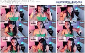 camsoda-miissmegan-11-30-2024-16-56-36