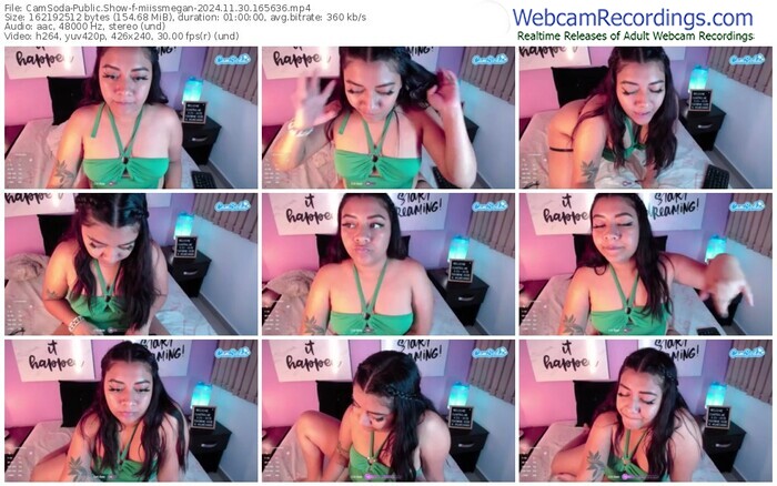 camsoda-miissmegan-11-30-2024-16-56-36