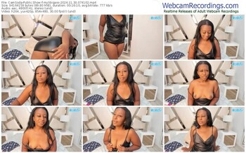 camsoda-mylibigass-11-30-2024-07-41-02