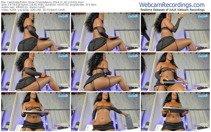 camsoda-nainadeivis-11-30-2024-11-04-22